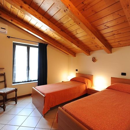 Hotel Casa Vacanze Dalmolin Valeggio sul Mincio Exterior foto